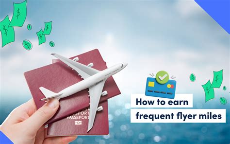 pal frequent flyer application|Earn Miles .